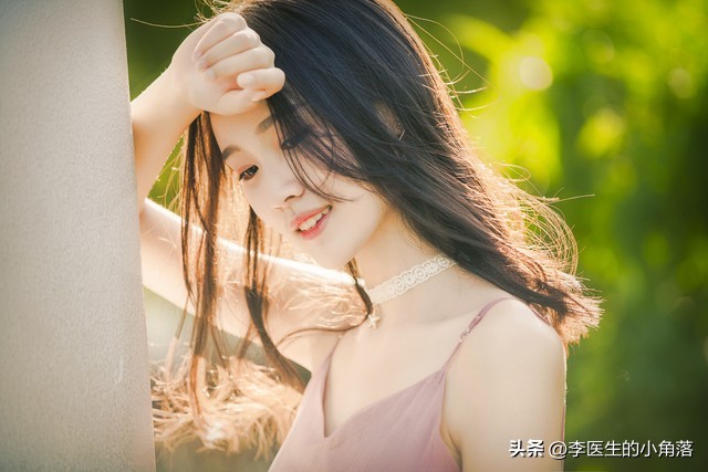 精神病人出车祸怎么办,精神疾病车祸