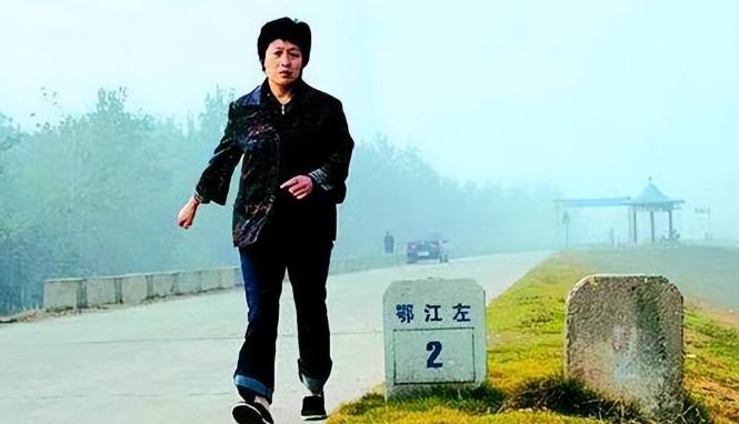 13年前，那个割肝救子、感动中国的“暴走妈妈”，后来怎么样了？