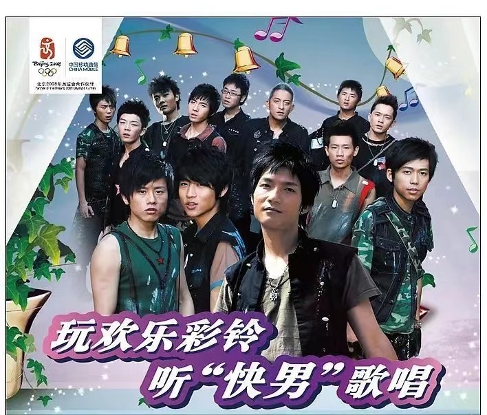 十大三观不正歌曲,三观不正的歌曲但很火