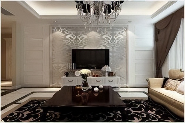 珠海有哪些实力派的装修公司,珠海装修公司排名前十口碑推荐