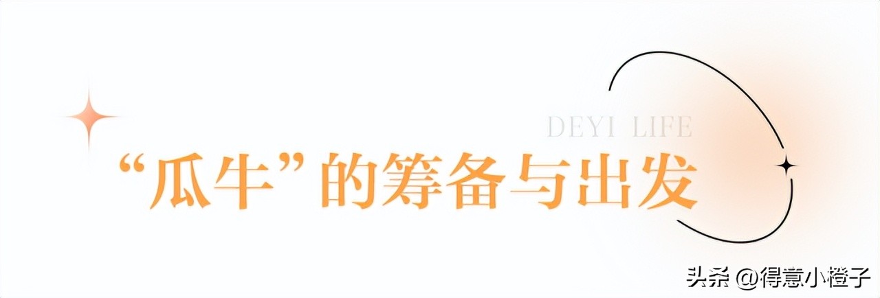 武汉的二手书店,武汉最大的二手书市场