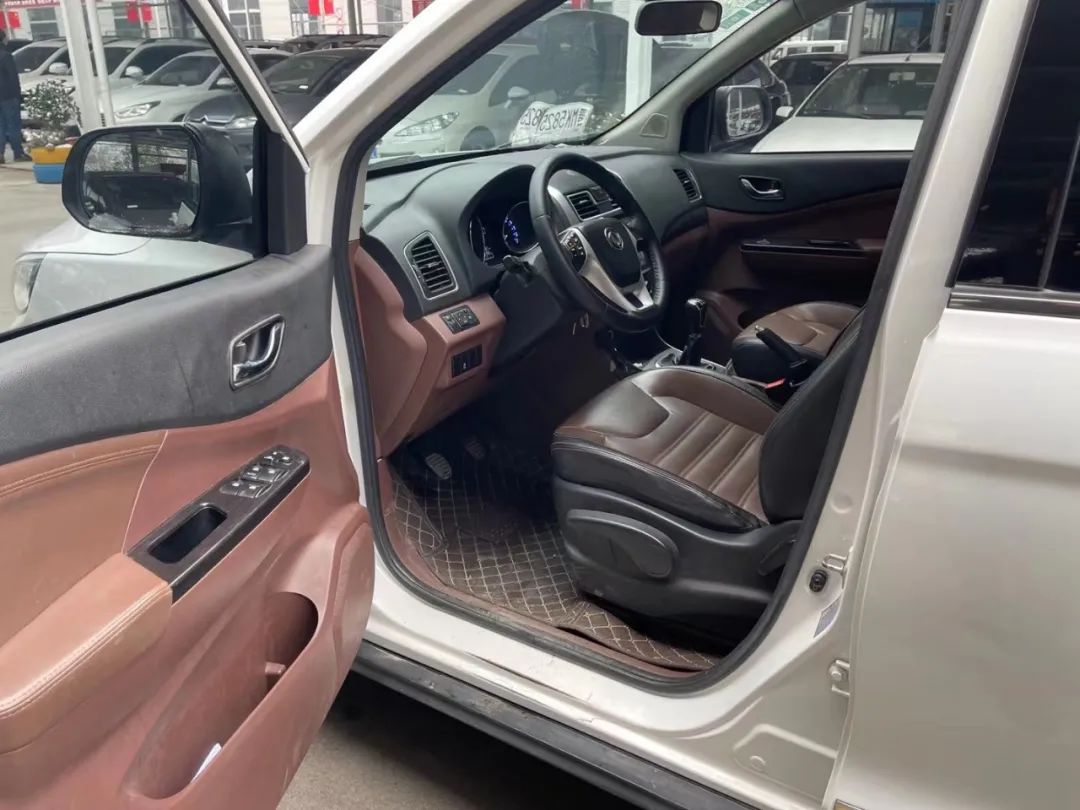 十堰龙信国际汽车城东风小康,十堰龙信国际汽车城二手车过户