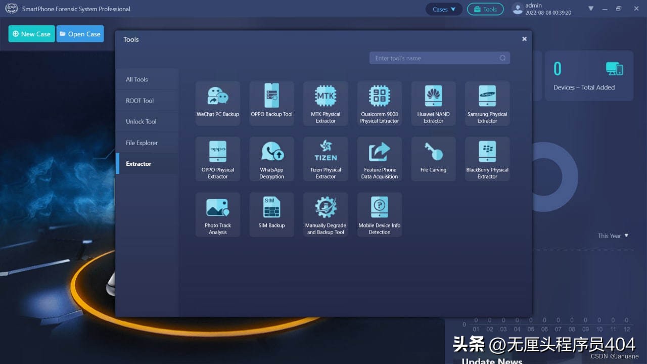 鏅鸿兘鎵嬫満鍙栬瘉绯荤粺鍘傚,鏅鸿兘鎵嬫満鍙栬瘉绯荤粺