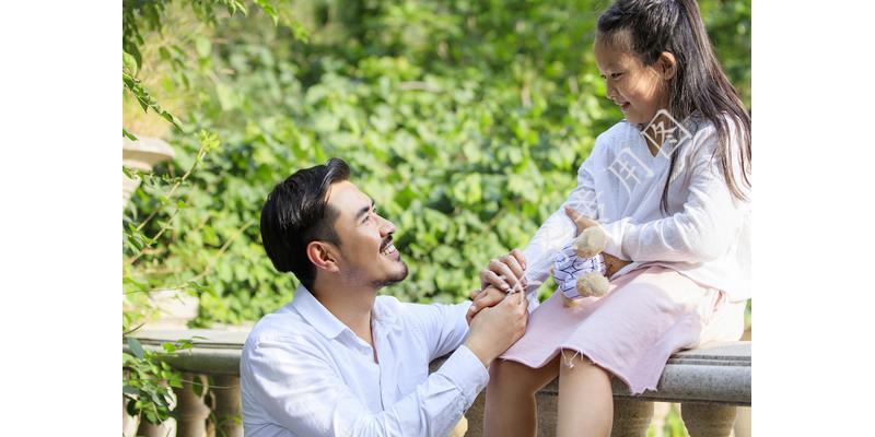 教你一句话搞定一个女人,搞定一个中年女人的套路很管用