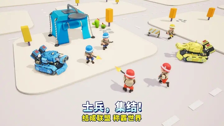 口袋奇兵英雄战力提升,口袋奇兵最新英雄最佳搭配