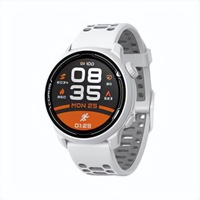 智能手表运动手表与普通手表对比,华为手表watchfit和手环6区别