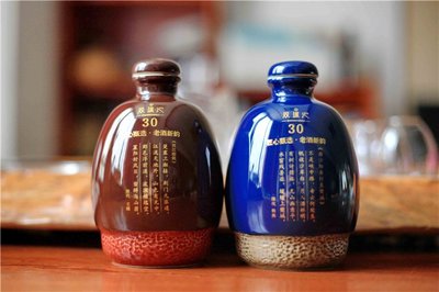 白酒线上拓客渠道,白酒拓客引流100个技巧