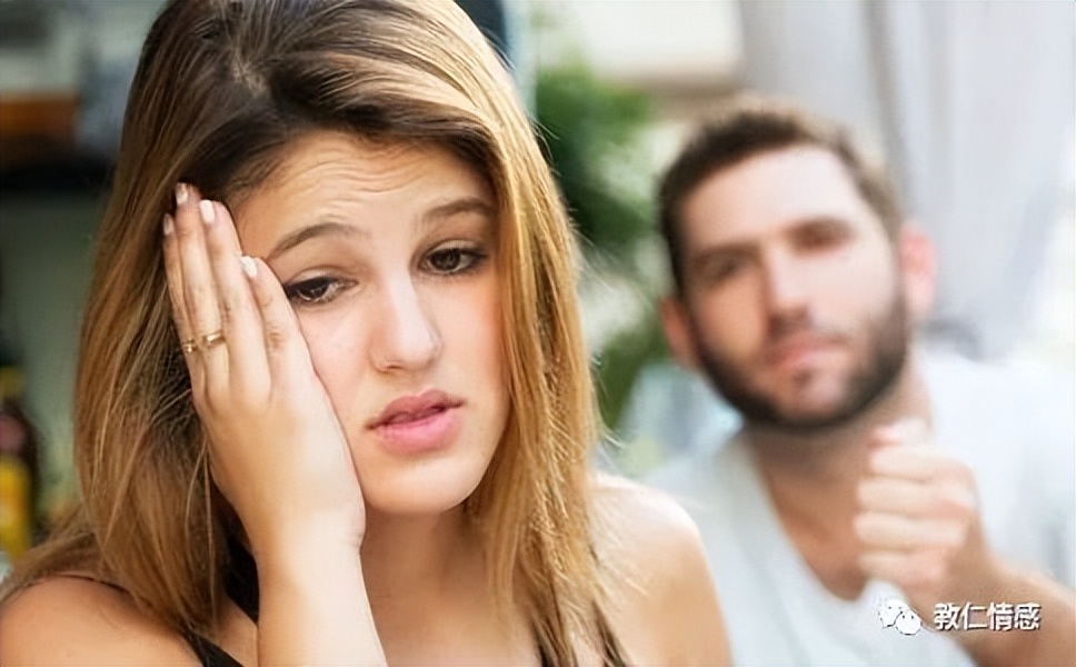 挽回老婆失望的心最好方法,怎样挽回彻底死心的老婆文章