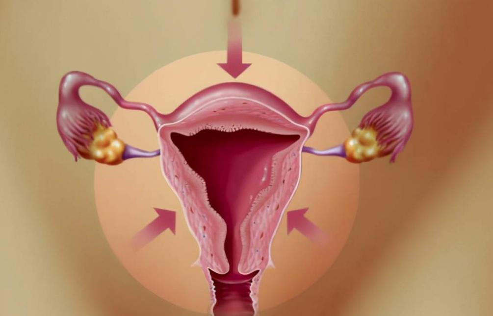 *处私**黑，是因为“经历”太多？医生：别乱猜，或与这4种病有关！