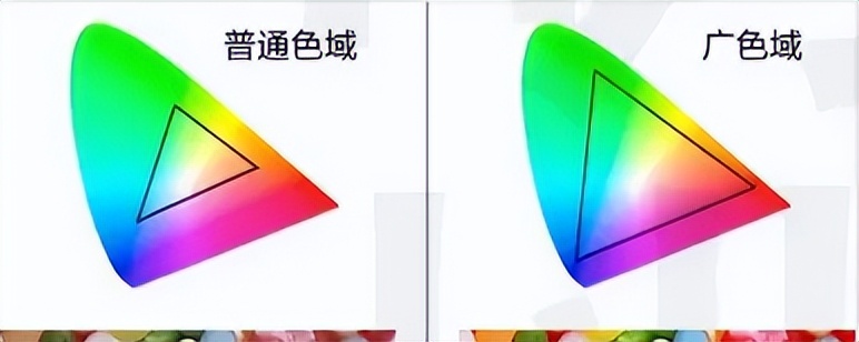 2020年哪些电视机品牌值得推荐,55寸最好电视机推荐2023