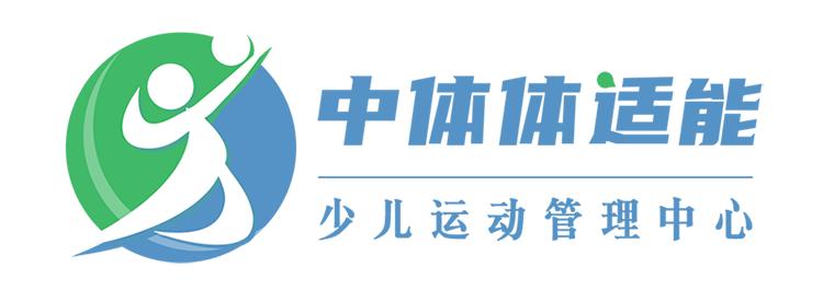 抚宁小鱼尼莫亲子水育中心,小鱼尼莫儿童游泳成长中心抚宁店