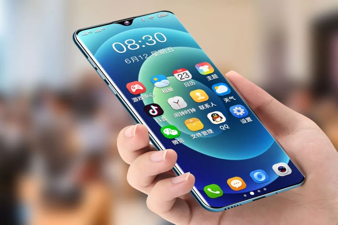 手机安装软件特别慢是怎么造成的,手机安装软件特别慢怎么解决