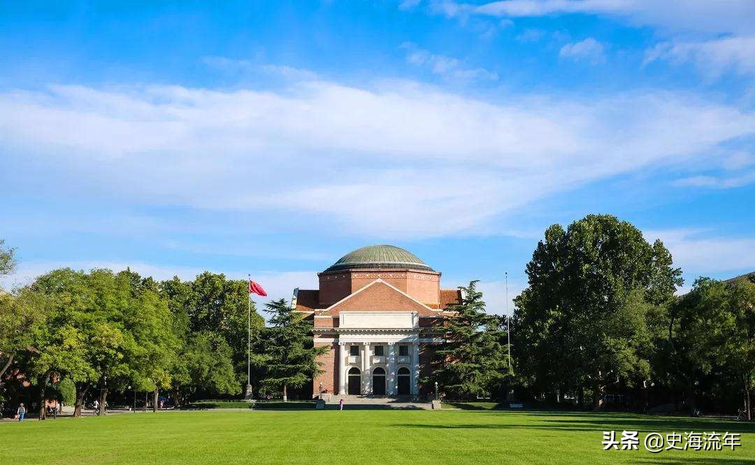 共录取640人，北大618分，清华605分，2022宁夏提前批录取大揭秘