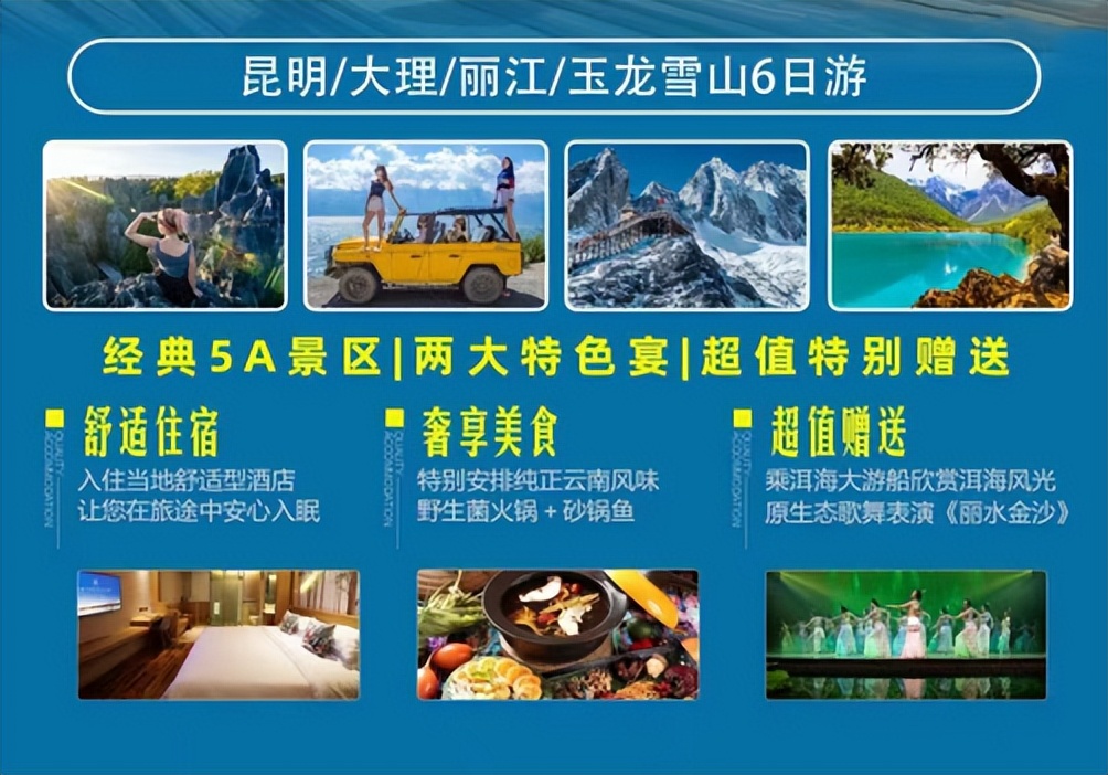 免费旅游卡盈利模式,旅游卡代理新模式是什么