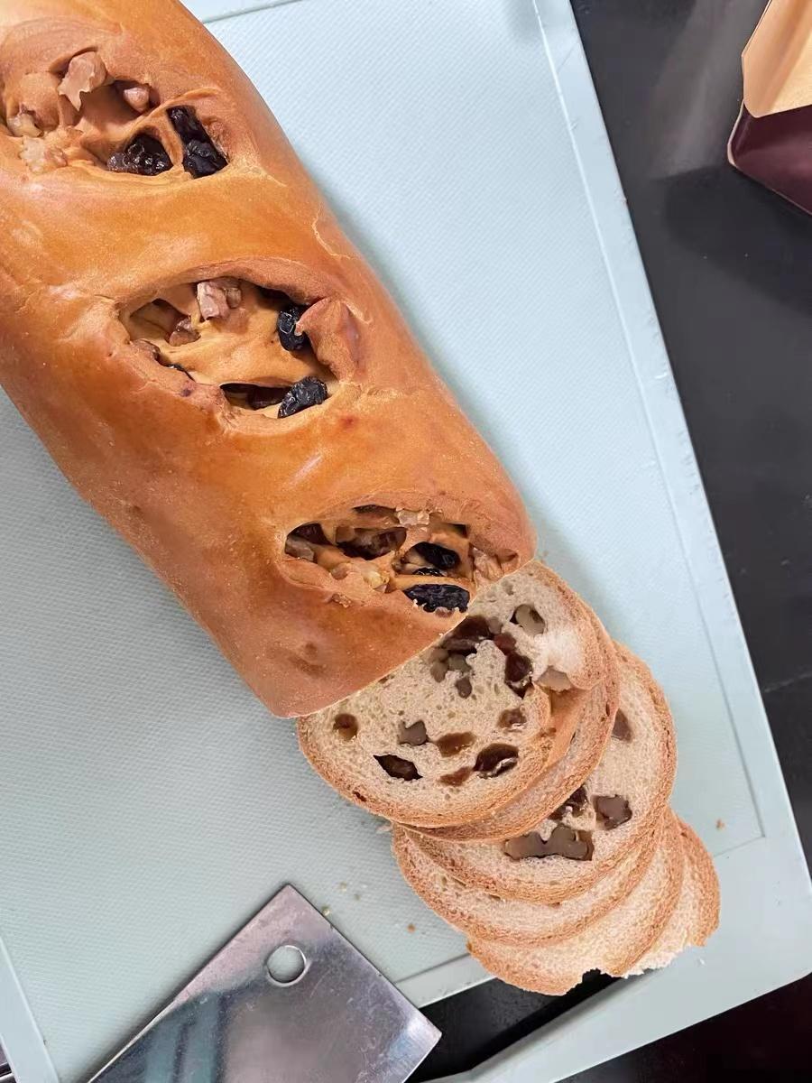 俄罗斯十大最好吃零食,好吃的俄罗斯网红零食推荐