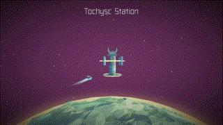 不氪金新手游推荐手游热度排行榜,热门手游推荐不氪