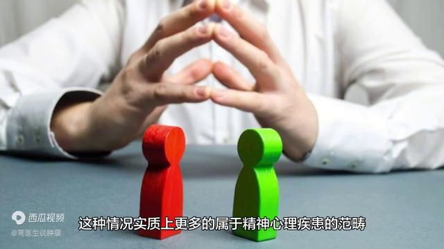 西医说多汗是什么原因,什么叫多汗症状