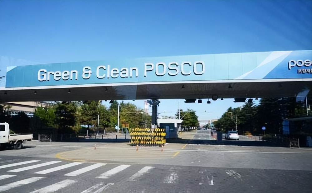 比亚迪拒绝印度“先买后付”,印度送中国千亿订单