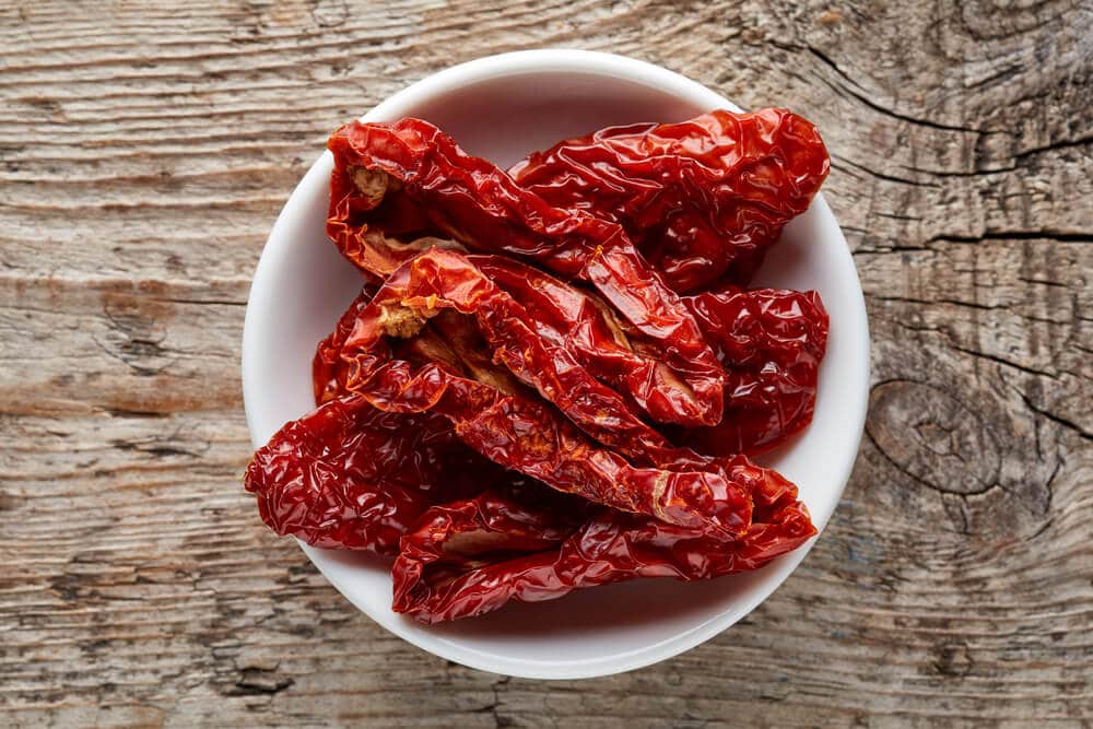 你出生那年大洋彼岸的美国都在流行什么美食？有些现在还很受欢迎