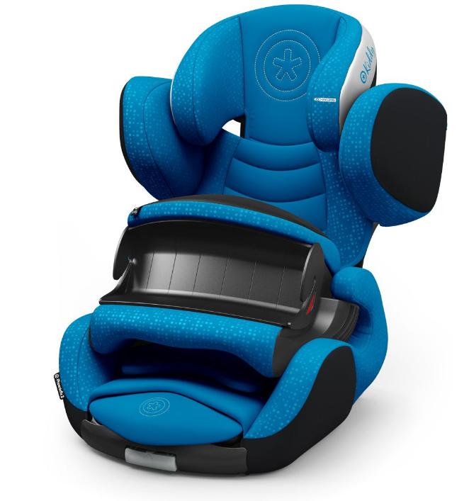 什么牌子的宝宝安全座椅好用,哪个牌子宝宝安全座椅比较好