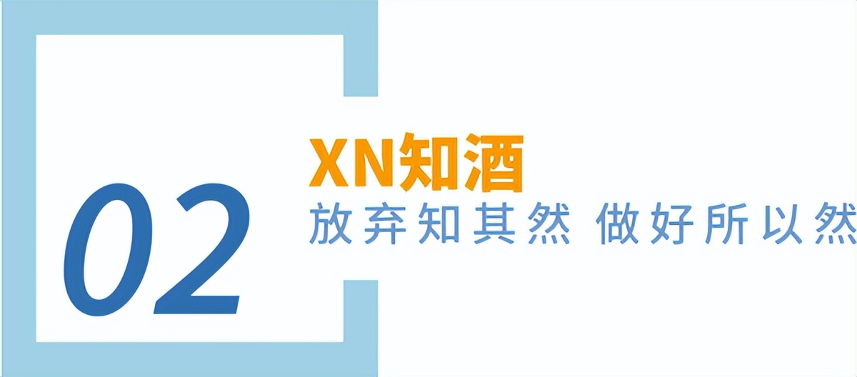 销量暴增的产品,销量暴增10倍的原因