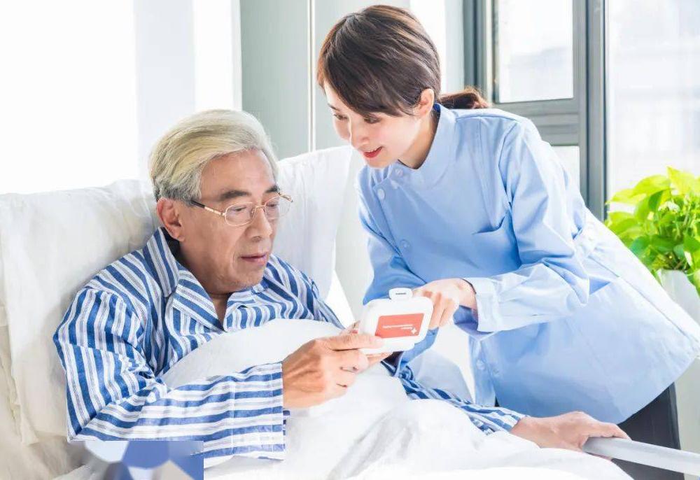 一星期服用一次伟哥会有后遗症吗,一年吃两次伟哥危害大吗