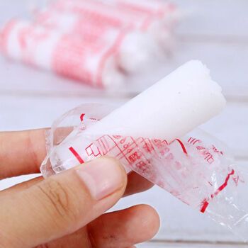 七八十年代老供销社,八十年代老国货