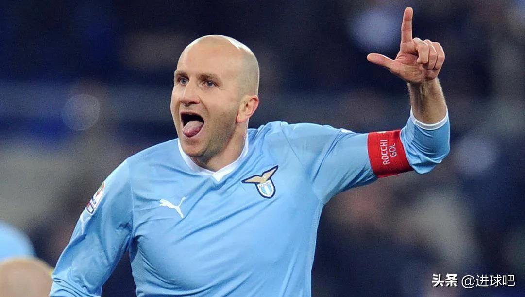 意甲射手榜德甲射手榜,2006射手榜