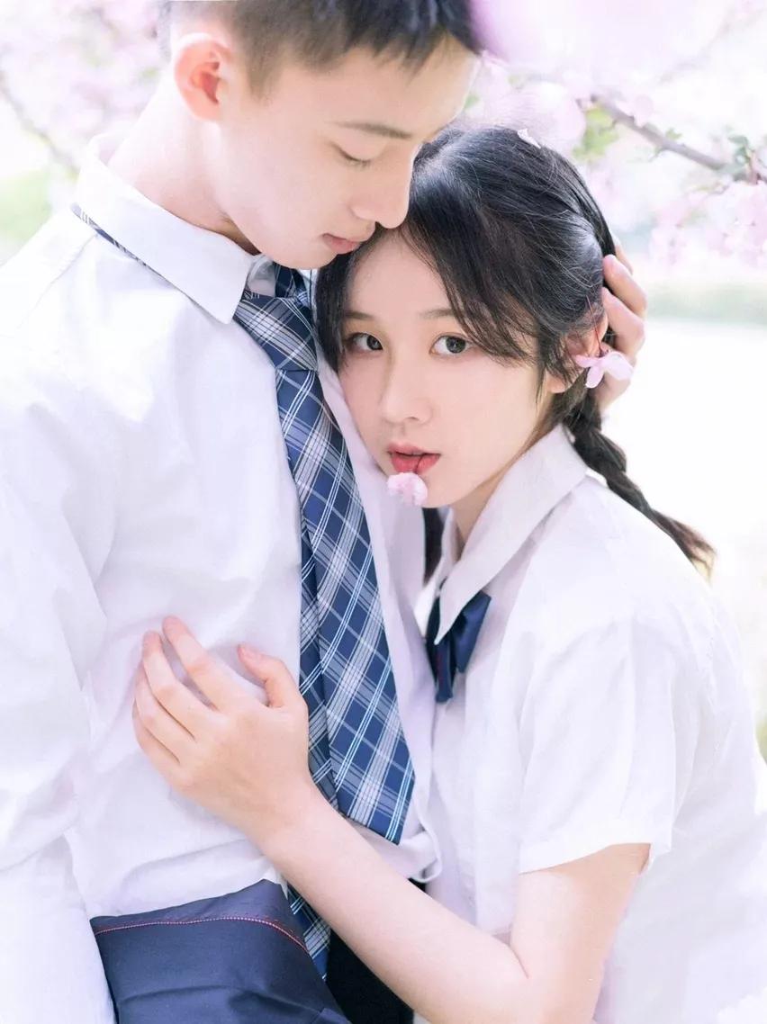 人到中年对妻子失去兴趣,人到中年对丈夫没有了爱怎么办