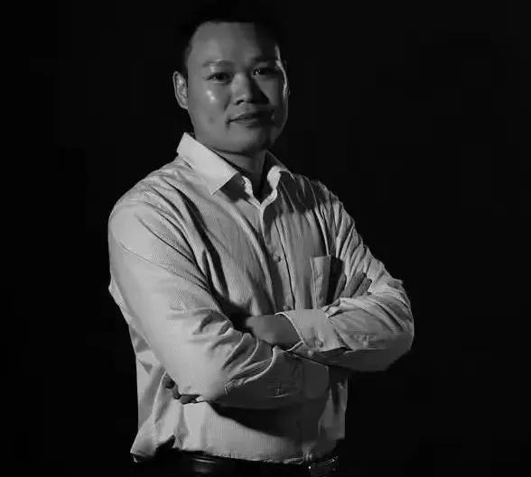 互联网大咖排行榜,中国互联网大咖前十