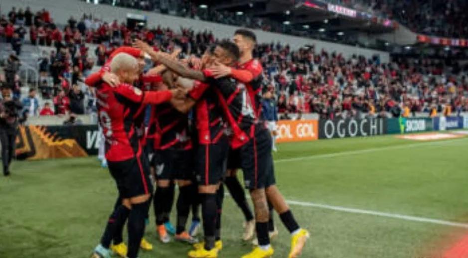 巴西乙级联赛结果,巴西甲级联赛第26轮最新战绩