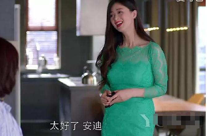 初见惊艳不已再见路人甲,初见惊艳再见路人甲