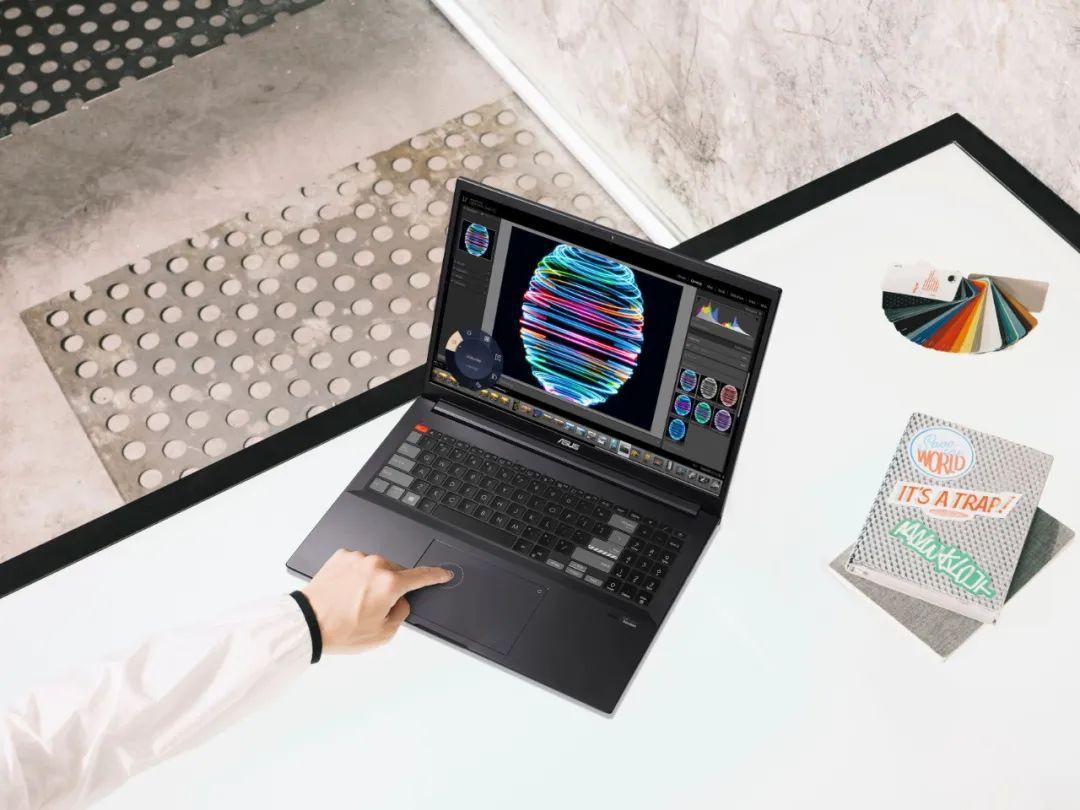 经济适用型华硕哪款笔记本电脑好,戴尔笔记本和华硕笔记本哪个好用