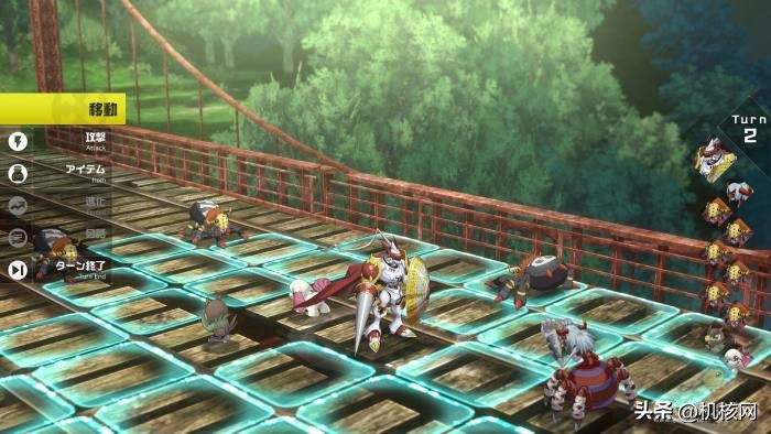 数码宝贝绝境求生数码兽怎么入队,数码宝贝绝境求生几级进化