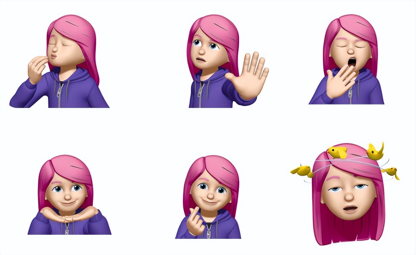 ios16开发者模式怎么突然消失了,ios16开发者模式开启方法