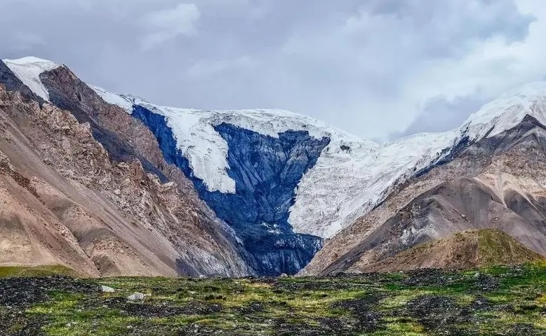 青海必游十大景点排名,青海必去十大景点排名