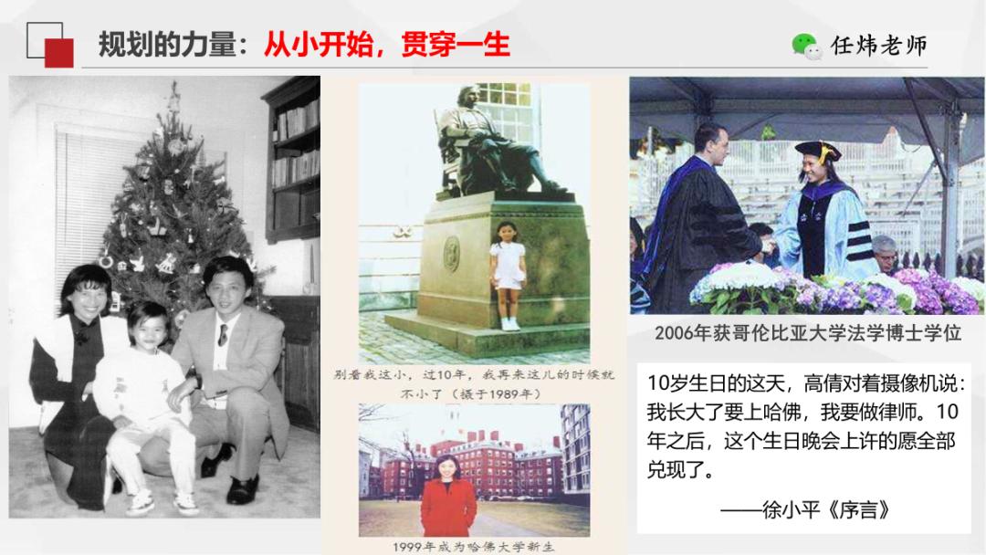 孩子的学习需要家长干预吗,孩子没有学习规划更不主动