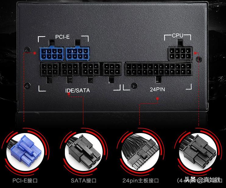 旧电脑升级先升级什么效果最好,旧电脑升级应先考虑换哪个部件