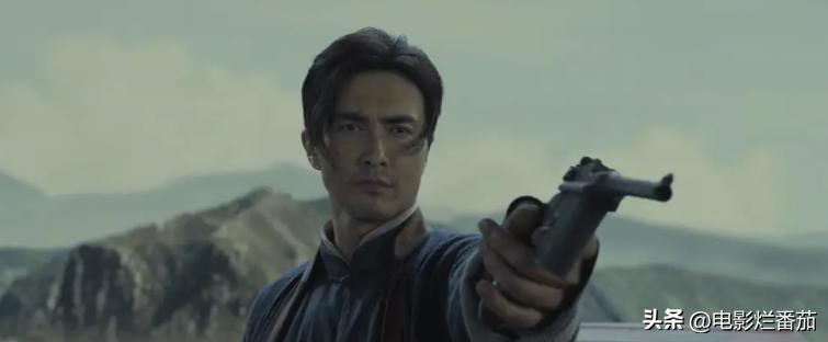 盘点5部口碑超好的良心好剧,10部以为是烂剧实际很好看