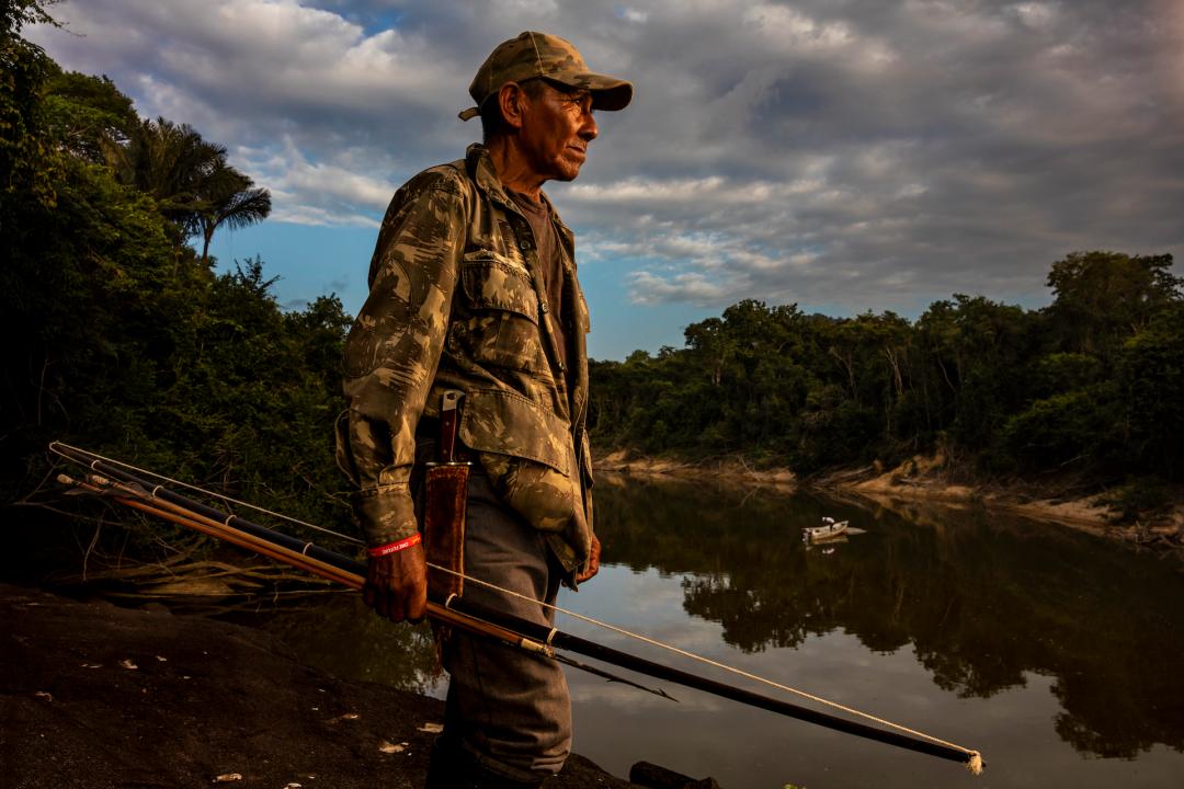 2022索尼摄影大赛征稿,2022索尼世界摄影大赛