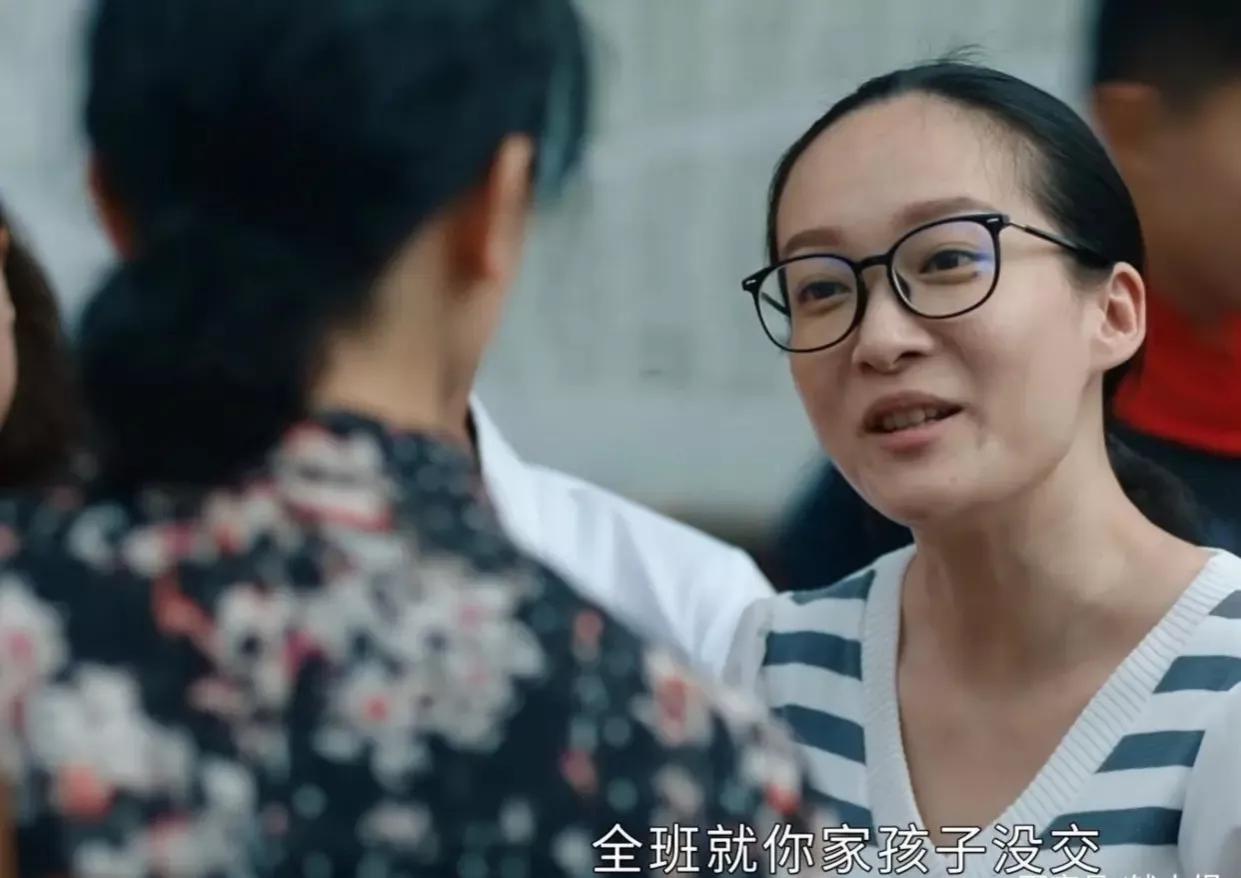 心痛！知名女明星自爆“尿*禁失**”：揭开了无数女性最羞耻的一面