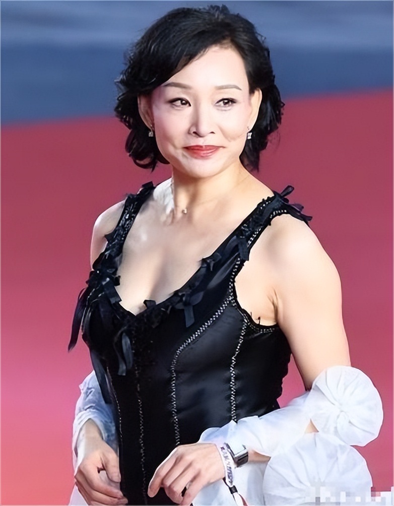 国内赚钱国外花的人,国内赚钱国外花能收到税吗