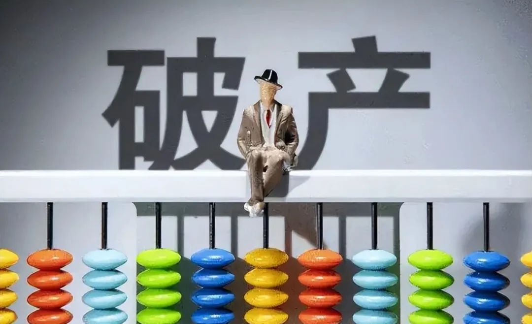 通缩期哪些产品会涨价,通缩下的大宗商品