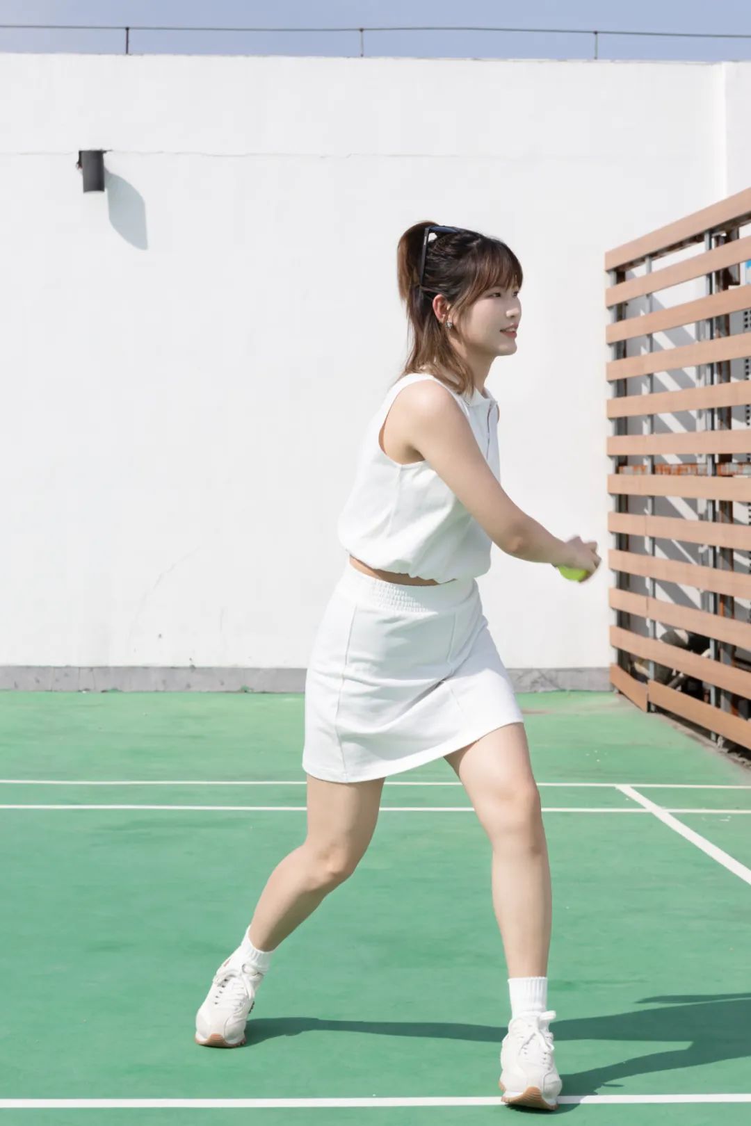 白敬亭个人品牌goodbai在哪买,白敬亭品牌goodbai怎么样