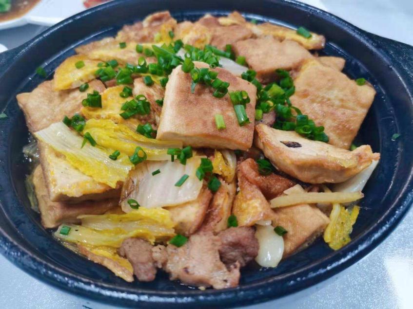 深圳现在家政公司能找到工作吗,深圳家政公司上班推荐工作