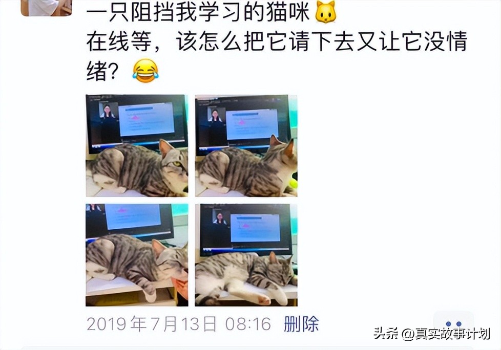 修复关系小妙招,亲密关系修复十大步骤