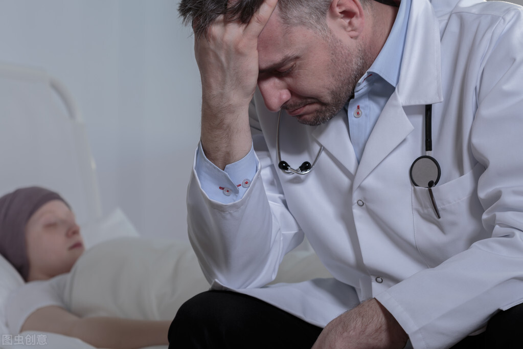 专家说每周吃肉超过5次容易患癌,美国科学家说食物长期致癌