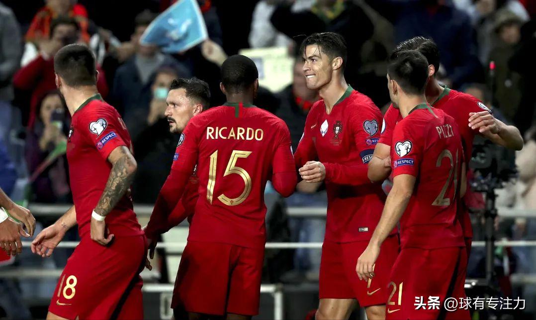 12.10世界杯预测摩洛哥vs葡萄牙,法国摩洛哥竞彩3串1推荐