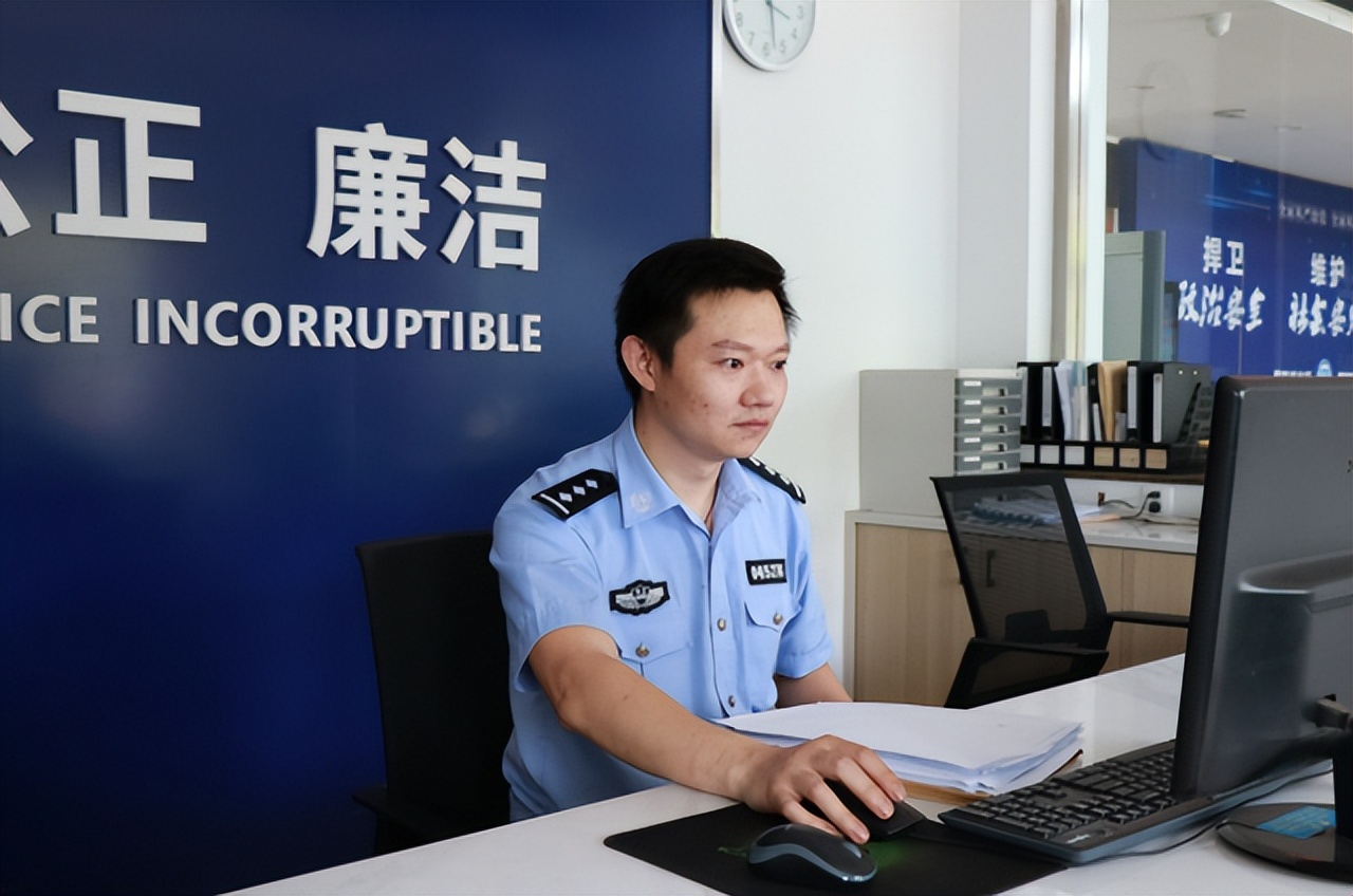 这个铁饭碗平均年薪28万,待遇最好的十大铁饭碗