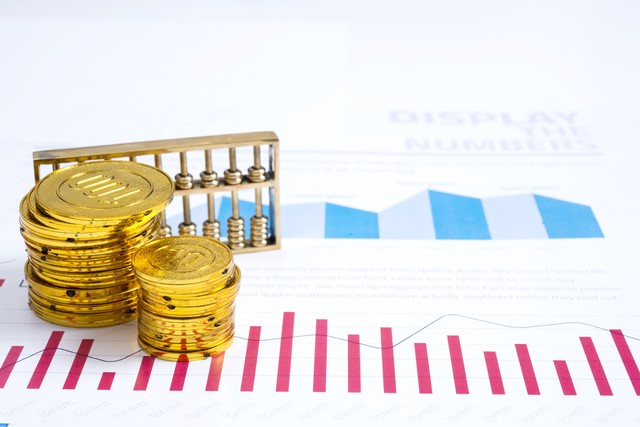 五险一金最全攻略,讲解五险一金重点难点